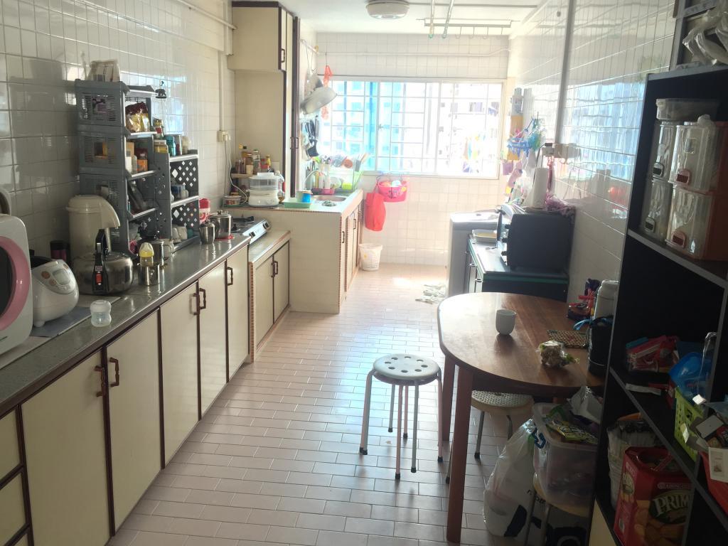 Blk 629 Hougang Avenue 8 (Hougang), HDB 4 Rooms #92651232